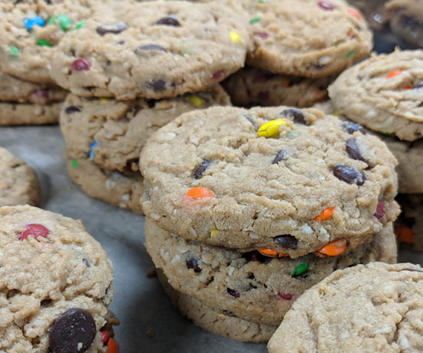 to Westman's FromScratch, LocalFirst Bakery Chez